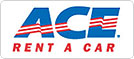 Ace