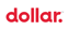 Dollar