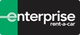Enterprise