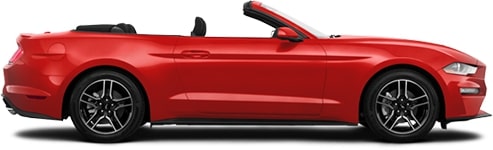 Convertible