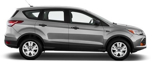 SUV
