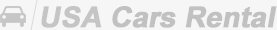 USA Cars Rental
