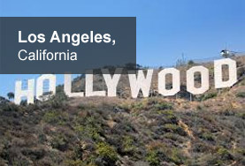 Los Angeles