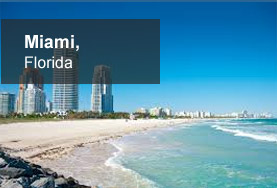 Miami