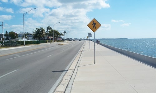State Road A1A