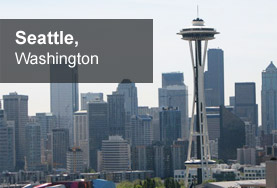 Seattle