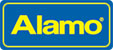 Alamo