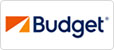 Budget