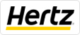 Hertz