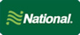 National