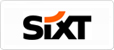 Sixt Rent a Car