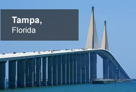 Tampa