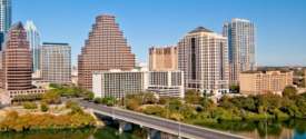Austin-city