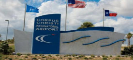 CorpusChristiInternationalAirport 3