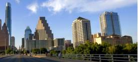 austincity