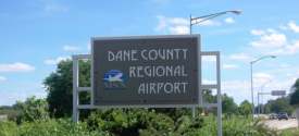 danecountyapt