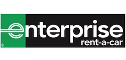 Enterprise Rent-A-Car – USA