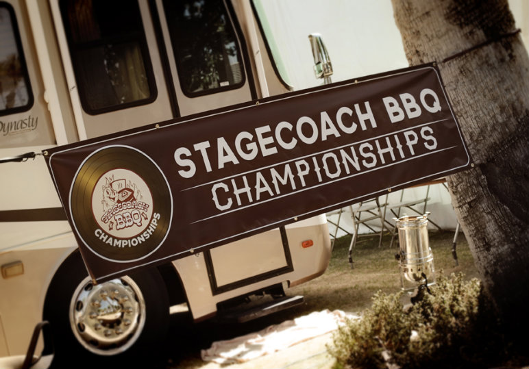 rooftop-bbq-stagecoach-championships