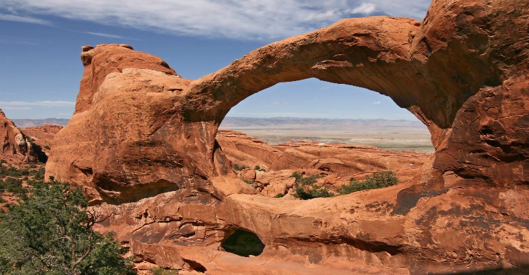 Arches_National_Park_2