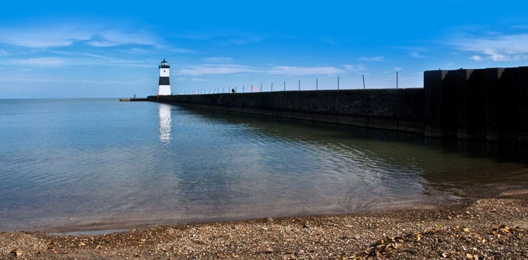 lake-erie