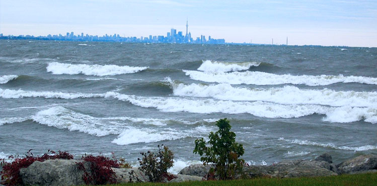 lake-ontario