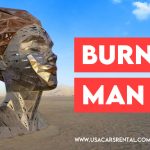 Burning-Man