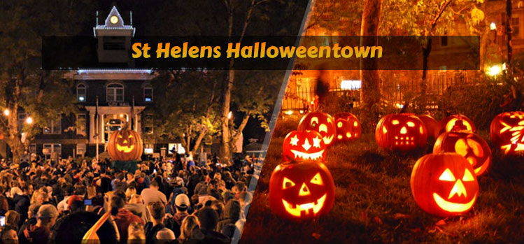 What-to-expect-on-halloween