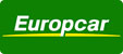 Europcar
