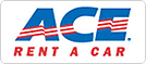 Ace