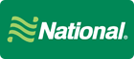 National