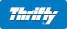 National
