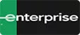 Enterprise