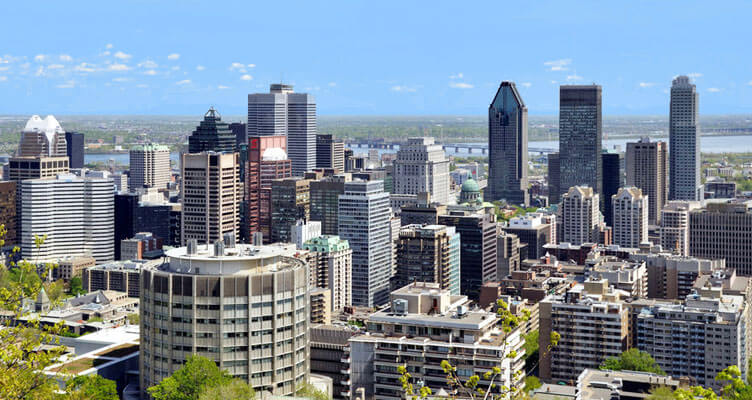 Montreal