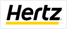Hertz