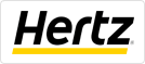 Hertz Rent-A-Car in USA