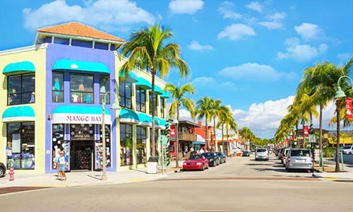fort-myers