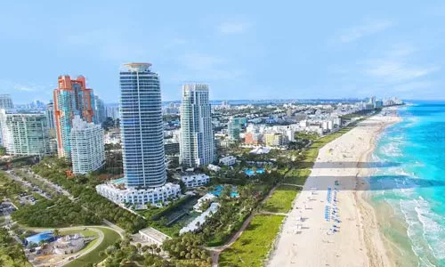 Miami