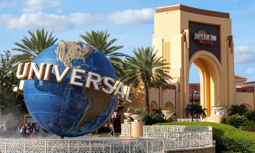 Orlando