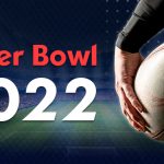 Super Bowl 2022