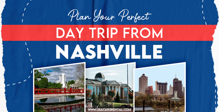 Day-Trips-from-Nashville