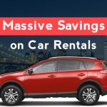 Get the Cheapest Car Rentals with Our Best Tips and Tricks