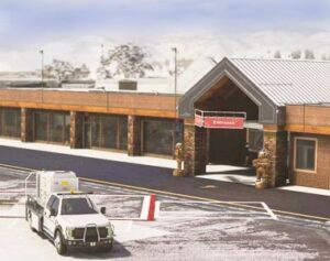 Aspen Airport Car Rental