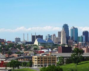 Wichita Car Rental