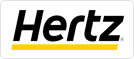 Hertz
